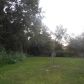 466 SW Foxboro Pl, Lake City, FL 32024 ID:10771818