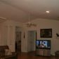 12 Twin Brook Drive, Blairsville, GA 30512 ID:10772296