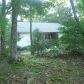 12 Twin Brook Drive, Blairsville, GA 30512 ID:10772301