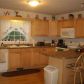 12 Twin Brook Drive, Blairsville, GA 30512 ID:10772298