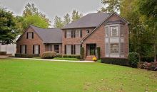 4248 North Mountain Road Ne Marietta, GA 30066