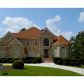 3901 Glen Park Drive, Lithonia, GA 30038 ID:10791236