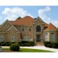 3901 Glen Park Drive, Lithonia, GA 30038 ID:10791237