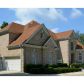 3901 Glen Park Drive, Lithonia, GA 30038 ID:10791238