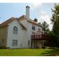 3901 Glen Park Drive, Lithonia, GA 30038 ID:10791240