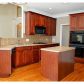 3901 Glen Park Drive, Lithonia, GA 30038 ID:10791242