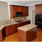 3901 Glen Park Drive, Lithonia, GA 30038 ID:10791243