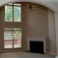 3901 Glen Park Drive, Lithonia, GA 30038 ID:10791245