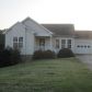 4855 Wordsworth Circle, Conover, NC 28613 ID:10817088