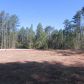 1009 Rao Drive, Monroe, GA 30655 ID:10840423