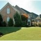 4331 Riverview Lane, Lithonia, GA 30038 ID:10840920