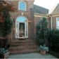 4331 Riverview Lane, Lithonia, GA 30038 ID:10840921