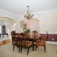 4331 Riverview Lane, Lithonia, GA 30038 ID:10840923