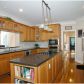 4331 Riverview Lane, Lithonia, GA 30038 ID:10840925