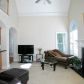 4331 Riverview Lane, Lithonia, GA 30038 ID:10840928