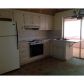 2308 NW 55TH ST, Fort Lauderdale, FL 33309 ID:10610426