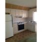 2308 NW 55TH ST, Fort Lauderdale, FL 33309 ID:10610427