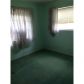 2308 NW 55TH ST, Fort Lauderdale, FL 33309 ID:10610429