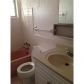 2308 NW 55TH ST, Fort Lauderdale, FL 33309 ID:10610430