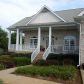 216 Lake Tanisha Drive, Dallas, GA 30157 ID:10787046