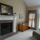 216 Lake Tanisha Drive, Dallas, GA 30157 ID:10787048