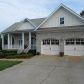 216 Lake Tanisha Drive, Dallas, GA 30157 ID:10787055