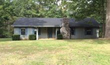 195 Jackson Cove Saulsbury, TN 38067