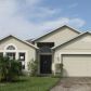 10286 Laxton St, Orlando, FL 32824 ID:10818347