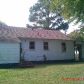 113 W Gilbert St, Hampton, VA 23669 ID:10832001