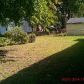 113 W Gilbert St, Hampton, VA 23669 ID:10832002