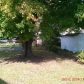 113 W Gilbert St, Hampton, VA 23669 ID:10832003