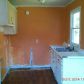 113 W Gilbert St, Hampton, VA 23669 ID:10832006