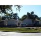 710 Fertilla Street, Carrollton, GA 30117 ID:10839947