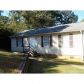 710 Fertilla Street, Carrollton, GA 30117 ID:10839948