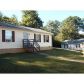 710 Fertilla Street, Carrollton, GA 30117 ID:10839950