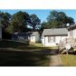 710 Fertilla Street, Carrollton, GA 30117 ID:10839951