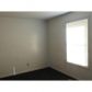 710 Fertilla Street, Carrollton, GA 30117 ID:10839952