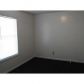 710 Fertilla Street, Carrollton, GA 30117 ID:10839954