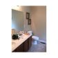 121 Coolsprings Dr, Temple, GA 30179 ID:10716053