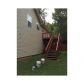 121 Coolsprings Dr, Temple, GA 30179 ID:10716054