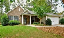 31 Fairway Drive Newnan, GA 30265