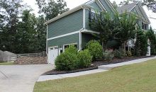 106 Oak Ridge Trail Se White, GA 30184