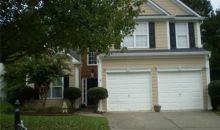 1195 Winthrope Chase Drive Alpharetta, GA 30009