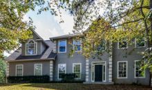 275 Greenmont Circle Alpharetta, GA 30009