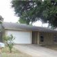 517 Windsor Dr, Allen, TX 75002 ID:10816984