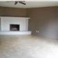 517 Windsor Dr, Allen, TX 75002 ID:10816987