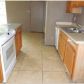 517 Windsor Dr, Allen, TX 75002 ID:10816988