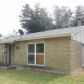 517 Windsor Dr, Allen, TX 75002 ID:10816989