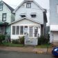 1643 Riverside Dr, New Kensington, PA 15068 ID:10817921