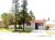 6Th Hughson, CA 95326